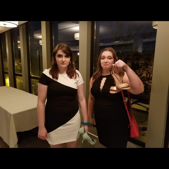 Meet me! - Picture 6 of 8